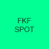 FKF spot